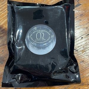 Lashify Curl Gossamer Lashes - length C12